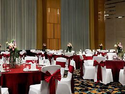 Pullman Wenzhou