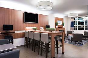 Microtel Inn & Suites By Wyndham Windham