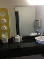 Motel 6 Bremerton, WA