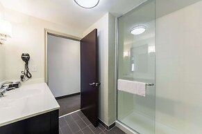 Sleep Inn & Suites Jourdanton - Pleasanton