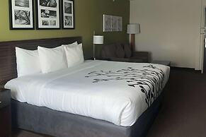 Sleep Inn & Suites Jourdanton - Pleasanton