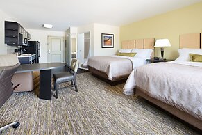 Candlewood Suites Columbia East, an IHG Hotel