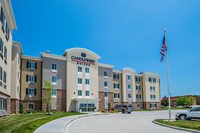 Candlewood Suites Columbia East by IHG