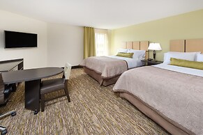 Candlewood Suites Columbia East by IHG