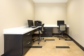 Candlewood Suites Columbia East by IHG