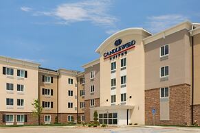 Candlewood Suites Columbia East by IHG