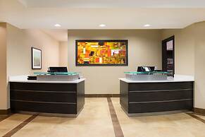 Candlewood Suites Columbia East by IHG