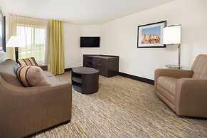 Candlewood Suites Columbia East by IHG