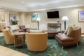 Candlewood Suites Columbia East by IHG