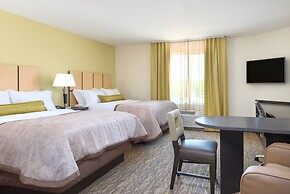 Candlewood Suites Columbia East by IHG