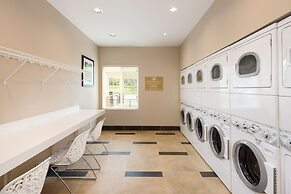 Candlewood Suites Columbia East by IHG