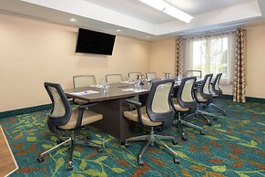 Candlewood Suites Columbia East by IHG