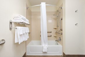 Candlewood Suites Columbia East by IHG