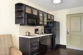 Candlewood Suites Columbia East by IHG