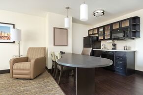 Candlewood Suites Columbia East by IHG
