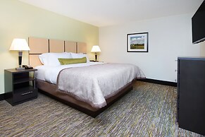 Candlewood Suites Columbia East by IHG