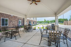 Candlewood Suites Columbia East by IHG