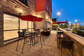 TownePlace Suites by Marriott Belleville