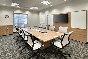 TownePlace Suites by Marriott Belleville