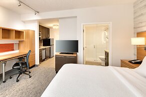 TownePlace Suites by Marriott Belleville