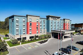 TownePlace Suites by Marriott Belleville