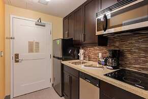 TownePlace Suites by Marriott Belleville