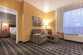 TownePlace Suites by Marriott Belleville