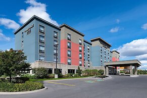 TownePlace Suites by Marriott Belleville