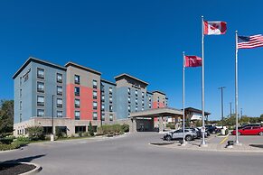 TownePlace Suites by Marriott Belleville