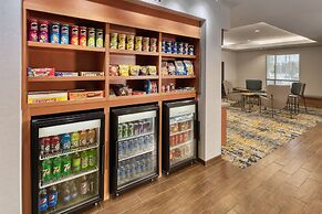 TownePlace Suites by Marriott Belleville