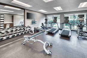 TownePlace Suites by Marriott Belleville