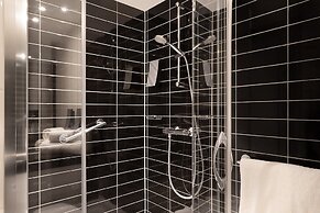 Holiday Inn Express Toulon - Est by IHG