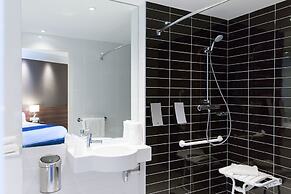 Holiday Inn Express Toulon - Est by IHG