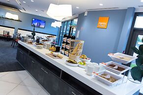 Holiday Inn Express Toulon - Est by IHG