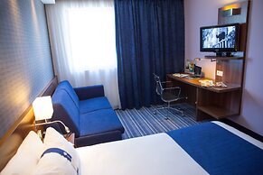 Holiday Inn Express Toulon - Est by IHG