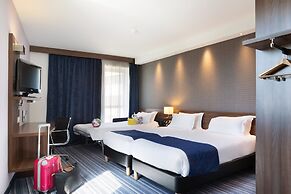 Holiday Inn Express Toulon - Est by IHG