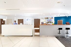 Holiday Inn Express Toulon - Est by IHG