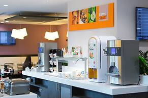 Holiday Inn Express Toulon - Est by IHG
