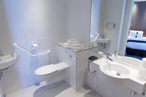 Holiday Inn Express Toulon - Est by IHG