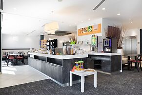 Holiday Inn Express Toulon - Est by IHG