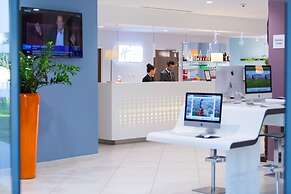 Holiday Inn Express Toulon - Est by IHG