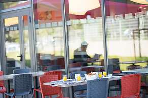 Holiday Inn Express Toulon - Est by IHG