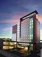 ibis Makassar City Center