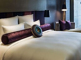 Pullman Nanjing Lukou Airport