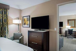 TownePlace Suites Boston Logan Airport/Chelsea
