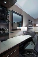 TownePlace Suites Boston Logan Airport/Chelsea