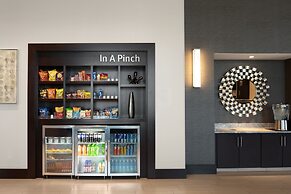 TownePlace Suites Boston Logan Airport/Chelsea