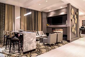 TownePlace Suites Boston Logan Airport/Chelsea