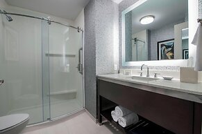 TownePlace Suites Boston Logan Airport/Chelsea