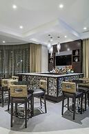 TownePlace Suites Boston Logan Airport/Chelsea